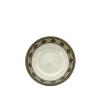 Buy cheap Ripple Camping / Home Soup Bowl Durable Non Toxic 531 Series from wholesalers