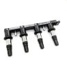 Buy cheap Ignition Coil Pack Fits for CHEVROLET AVEO CRUZE TRAX 1.6 55584745 from wholesalers