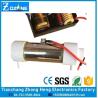 Buy cheap 60HZ 1000mg/Hr Ozone Resistant Hose Generator Ozone Quartz Tube from wholesalers