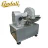 Buy cheap 125kg Food Processing Machine , 30L Meat Chopper Machine from wholesalers