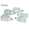 Buy cheap Metal Halide Outdoor Led Street Light Bulb Replacement 120w With E27 E40 Base from wholesalers