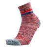 Buy cheap Comfortable High CREW Athletic Running Socks for Men and Women Skiing Picture Shows from wholesalers