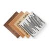 Buy cheap Custom Art Acoustic Panels , Artistic Soundproof Panels A Grade Fire Resistant from wholesalers