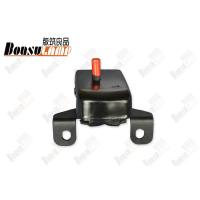 Buy cheap Original ISUZU Truck Car Engine Mounting Standard Size TFR97 4JB1 8970860760 product