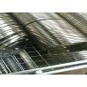Buy cheap Flat Face Stainless Steel Lap Joint Flange With Galvanization Surface High Pressure from wholesalers