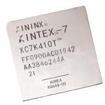 XCZU5CG-2SFVC784I
