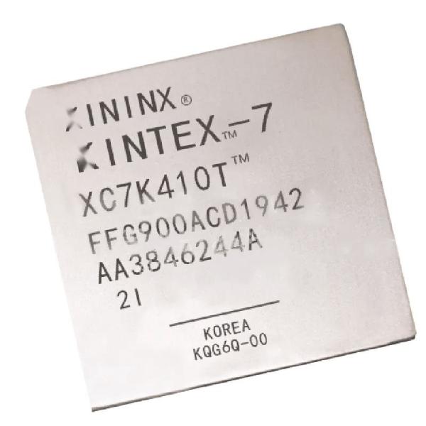 Buy cheap XCZU5CG-2SFVC784I from wholesalers