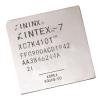 Buy cheap XCZU5CG-2SFVC784I from wholesalers