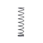 EN Standard 15mm Trampoline Compression Helical Spring