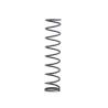 Buy cheap EN Standard 15mm Trampoline Compression Helical Spring from wholesalers