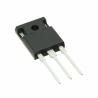 Buy cheap IKW25N120T2FKSA1 IGBT TRENCH 1200V 50A TO247-3 Integrated Circuit IC Chip from wholesalers