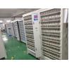Buy cheap 512 Channel 5V 3A 5A Lithium Battery Analyzer Charge and Discharge Machine Battery Capacity Tester from wholesalers