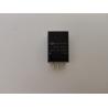 Buy cheap DC Converter Linear Regulator Replacement Non Isolated Switching Regulator from wholesalers