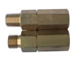 High Quality 1625166450 One-way Valve Core Essential Spare Part for Industrial