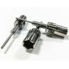 Buy cheap Good Toughness Mold Core Pins Injection Molding Parts OEM / OEM from wholesalers