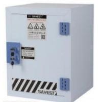Buy cheap Single / Double Door Strong Acid and Alkali Storage Cabinet FW-WJ810040 with product