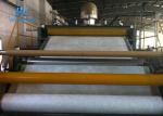 White Silane Based E Glass Fiberglass Mat for Polyester Vinyl Ester Epoxy Resins