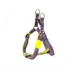 Buy cheap Adjustable Polyester Dog Harness from wholesalers