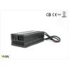 Buy cheap Li 16V 25A Racing Battery Charger Smart 18.25Vdc CC CV And Floating Charging from wholesalers