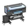 Buy cheap A1 UV DTF Printer with I3200 Printer Heads AB Film from wholesalers
