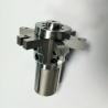 Buy cheap CNC Milling 1.2510 Steel Precision Mould Parts Medical Mold Core Insert from wholesalers