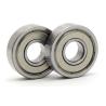 Buy cheap Mini Skate Deep Groove Ball Bearing 608 608Z Z809 Bearing NSK Z809 Ball Bearing 809 NSK 608Z1 608ZZ from wholesalers