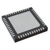 Buy cheap ATSAMD20G18A-MU from wholesalers