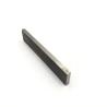 Buy cheap 2.5x0.5x0.125'' Rough Alnico Bar Magnets For Guitar Pickups from wholesalers