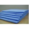 Buy cheap Hydrophilic PP Spunbond Medical Non Woven Fabric For Bags / Sanitary Usage from wholesalers