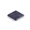 Buy cheap STMicroelectronics STM32F030R8T6TR nfc Ic Chip 32F030R8T6TR Microcontroller Software Design Service from wholesalers
