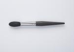 Profession Artist Nature Blush Luxury Makeup Brushes With Cloud Soft Pointed