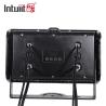 Buy cheap Hot Selling 24pcs 160w LED RGBW 4-in-1 City Color Light Wash Zoom for Outdoor Nightclub Stage Party Wedding Concert from wholesalers