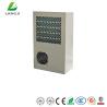 Buy cheap 300W 48V DC Small Industrial Electrical Cabinet Ac Units from wholesalers