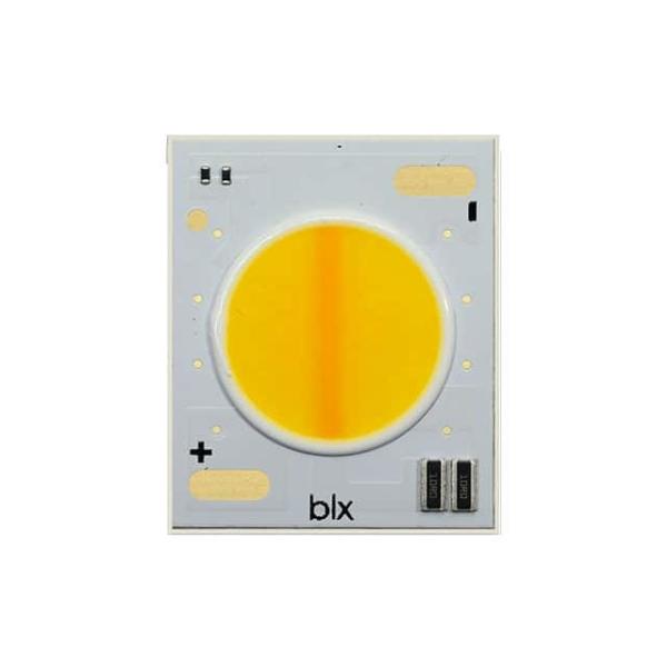 Buy cheap BXRV-DR-1830H-1000-A-13 from wholesalers