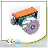 Buy cheap Shock Absorbing AGV Drive Wheel Assembly Load 6000KG Wheel Diameter 405mm from wholesalers