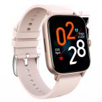 Camera And Calling Luxury Smart Watch suitable For Men And Women
