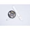 Buy cheap LCC Waterproof Home 2835 IP20 RGBW LED Strip Light from wholesalers