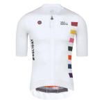 PRO Team Road Bicycle Jersey Cycling Clothing Tops Jersey Shirts Cycling Wear