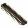 Buy cheap BM10B(0.8)-40DP-0.4V(51) from wholesalers