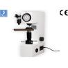 Buy cheap Manual Digital Rockwell Hardness Test Machine 0.5HR Resolution from wholesalers