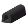 Buy cheap Versatile D Type Fenders Efficient Performance For Protection from wholesalers