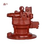 Part Number 3349968 Swing Motor for Construction Works Excavator 320C