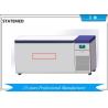 Buy cheap -86 Degree Chest Type Small Cryogenic Freezer 480L For Hospital / Laboratory from wholesalers