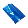 Buy cheap 3 side heat seal laminated multiple layers aluminum foil Plastic bags from wholesalers