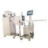 Buy cheap Automatic Nutrition Bar Extruder Machine Nut Bar Making Machine from wholesalers