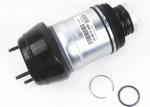 Mercedes Benz Air Suspension Repair Kit for W166 Front Air Spring Kit A166320251