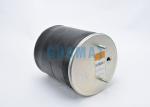 CONTITECH Air Ride Suspension Truck / Car Air Springs FOR BPW 05.429.40.10.1