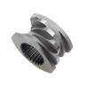 Buy cheap W6Mo5Cr4V2(6542) 96/96 Germany Twin Screw Extruder Elements Components from wholesalers