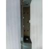 Buy cheap foton motor genuine spare part FP153100000149E1843 rear bumper body from wholesalers