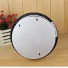 Buy cheap New promotion gift creative wall clock organizer hidden storable clock from wholesalers